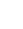 食堂管理系统rfid