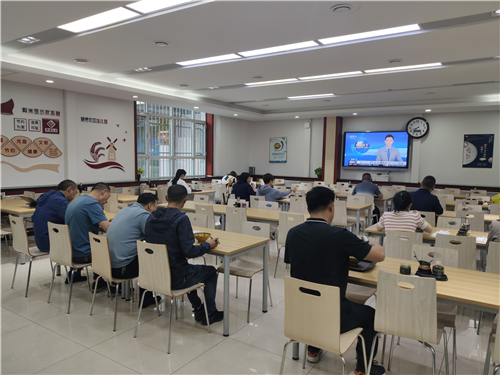 河北医科大学第四医院(图1)