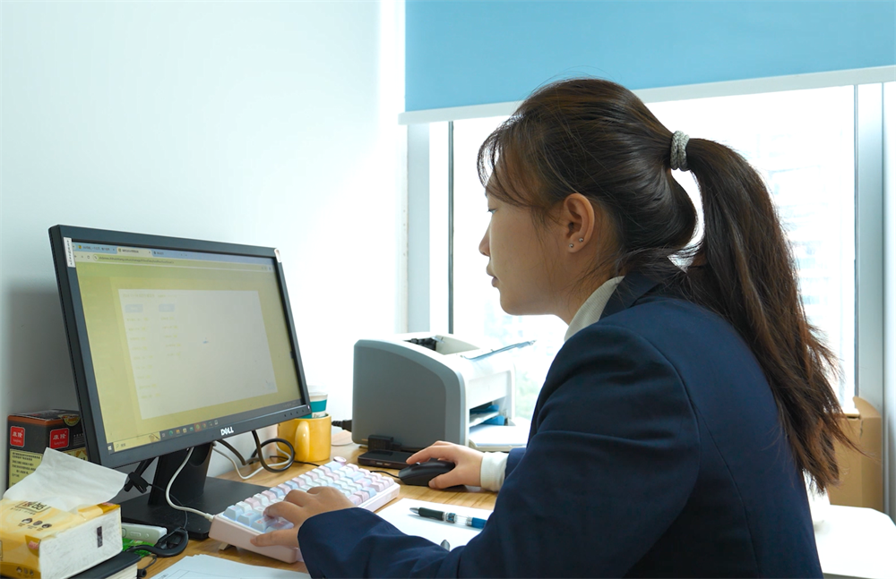 优管智慧食堂管理系统 破解供应商管理难题实现资源高效整合(图1)